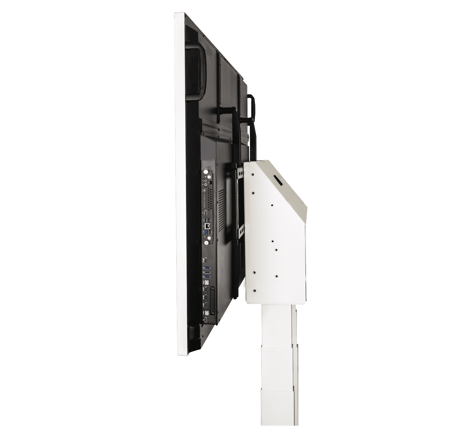 75″ interaktyvus ekranas PRO - Image 6