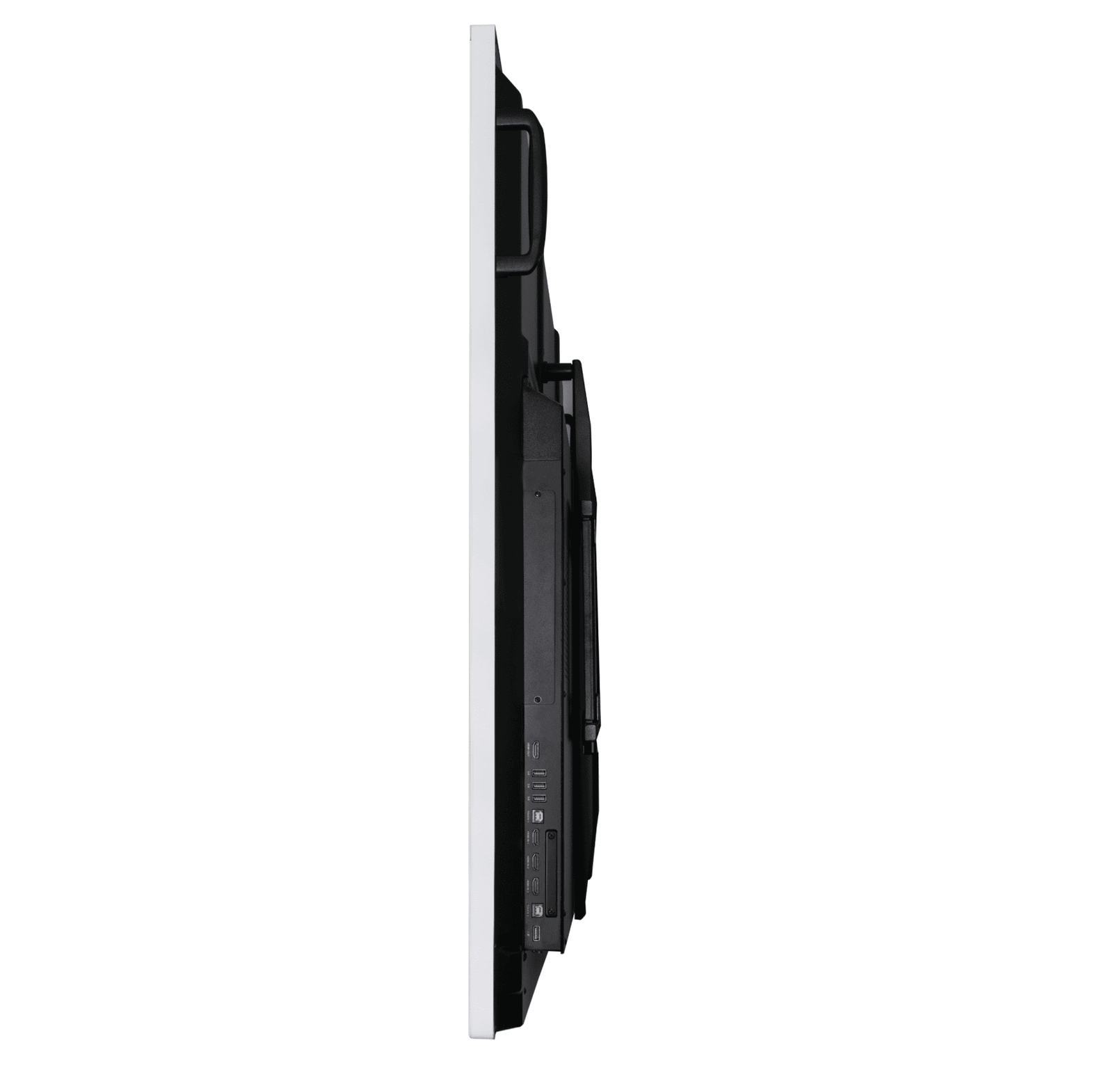 75″ interaktyvus ekranas PRO - Image 5
