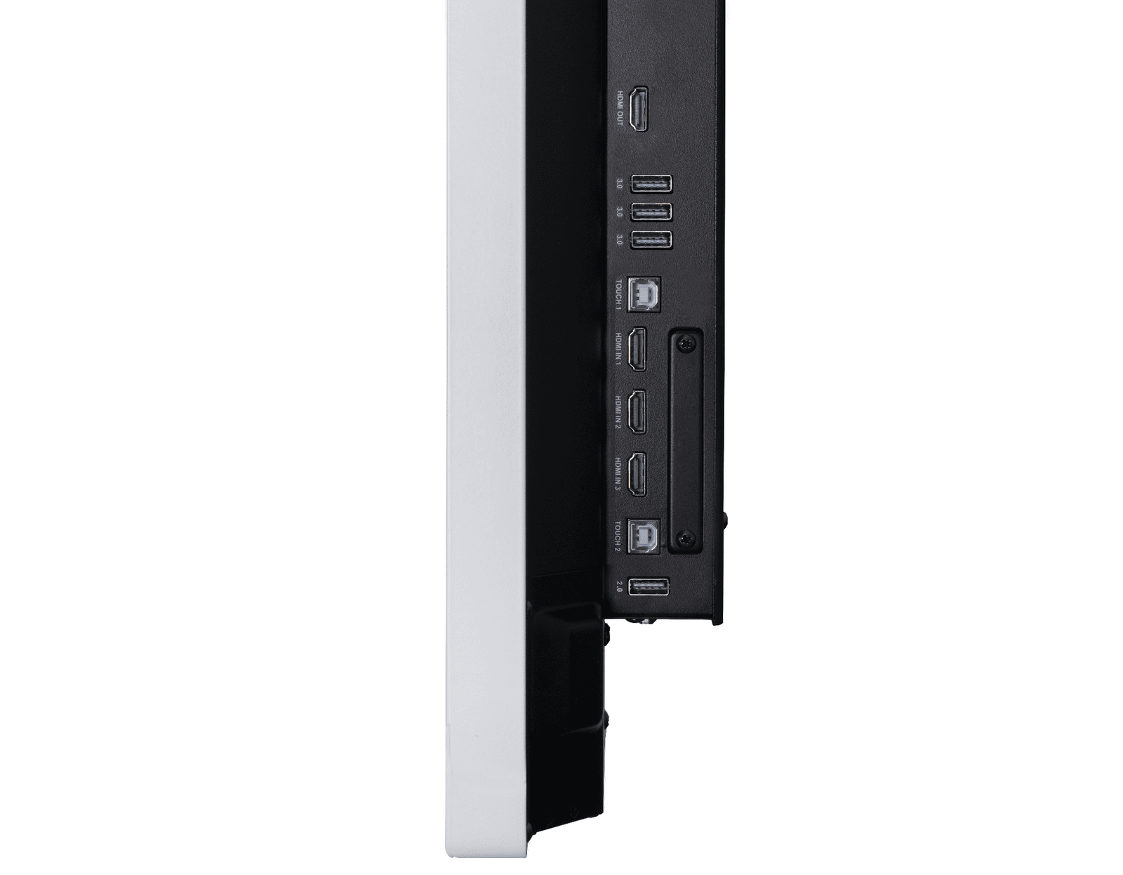 75″ interaktyvus ekranas PRO - Image 4
