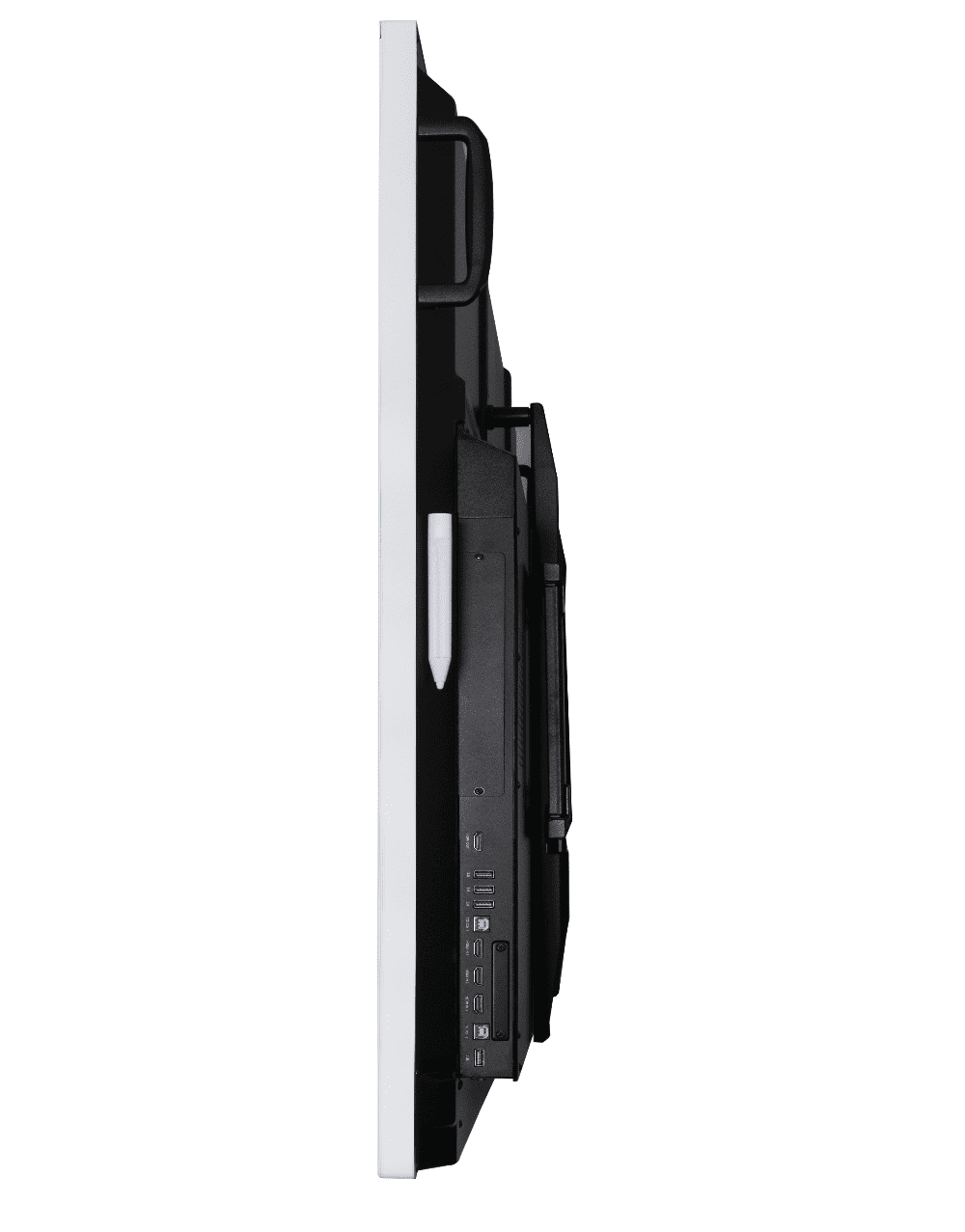 75″ interaktyvus ekranas PRO - Image 3