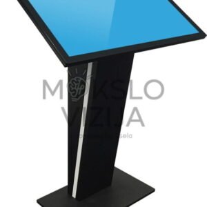 Informacinis ekranas