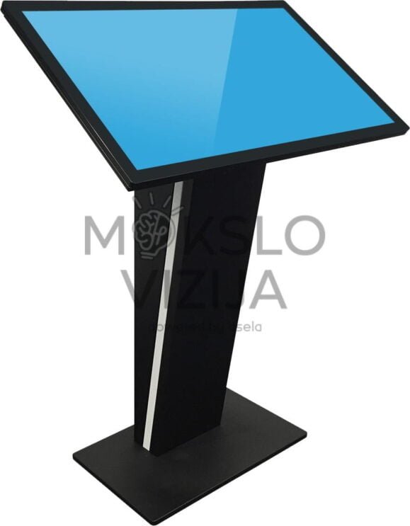 Informacinis ekranas