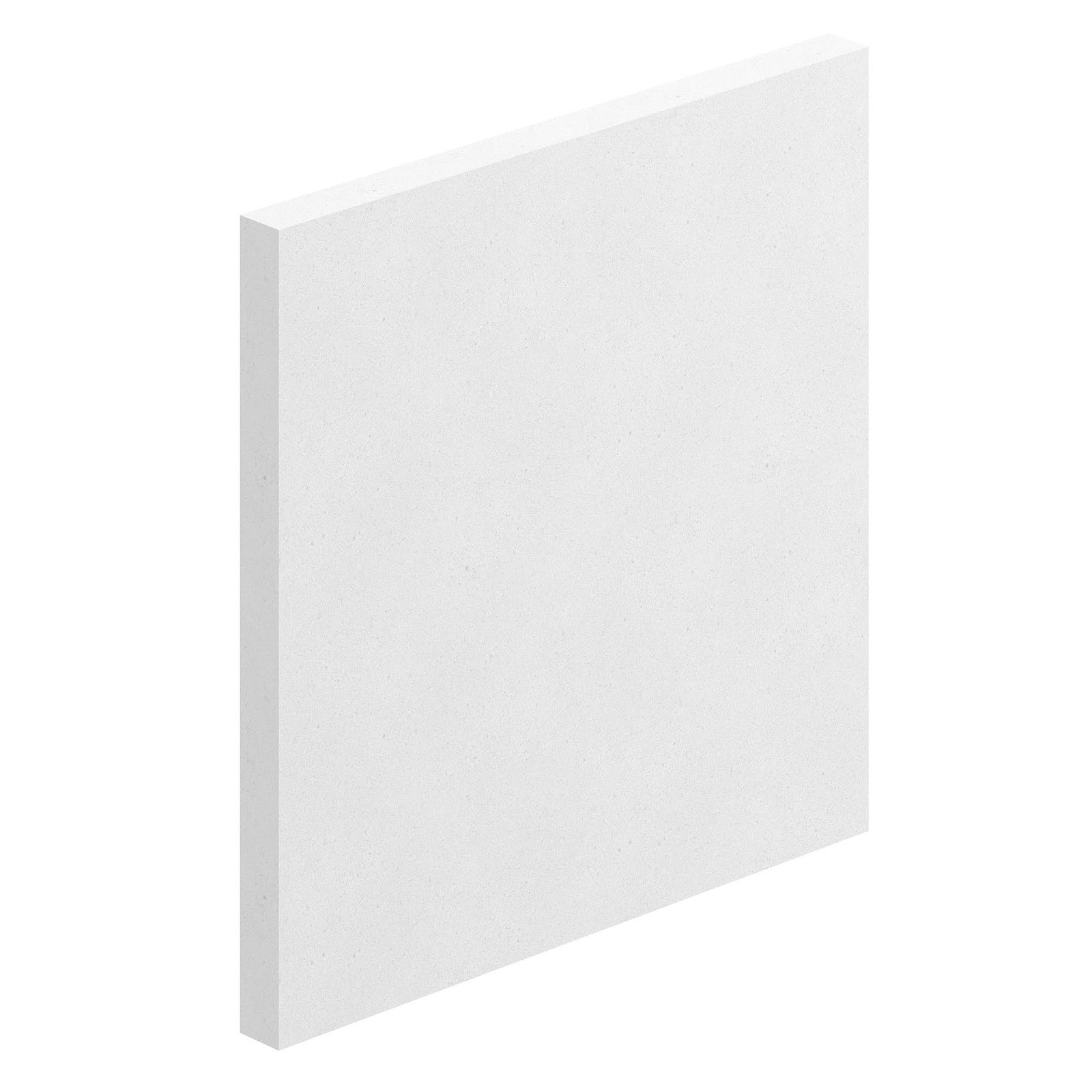 Akustinė sieninė plokštė – garso sugerianti panelė triukšmo mažinimui klasėse, biuruose ir kitose erdvėse