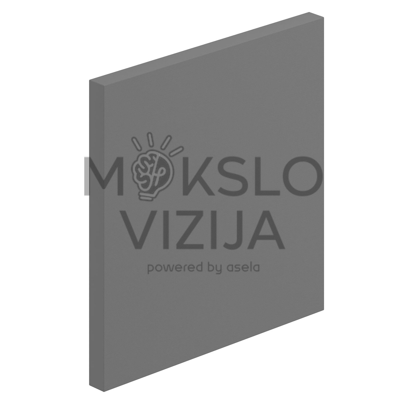 Akustinė panelė - Image 2