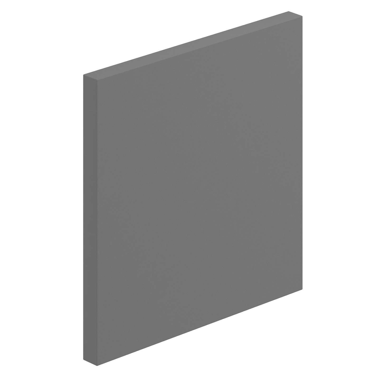 Akustinė panelė - Image 2