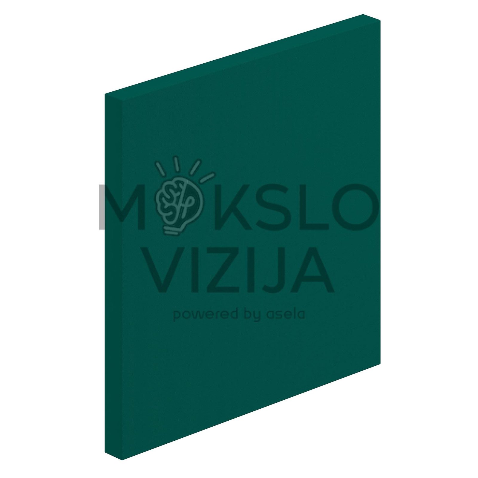 Akustinė panelė - Image 3