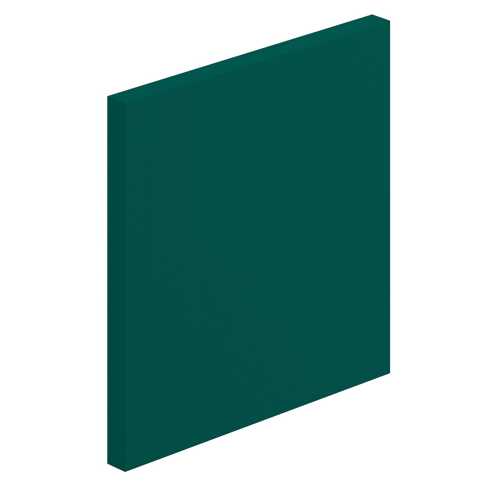 Akustinė panelė - Image 3
