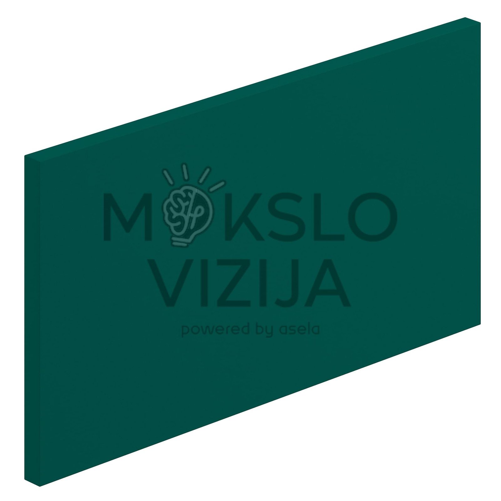 Akustinė panelė - Image 2