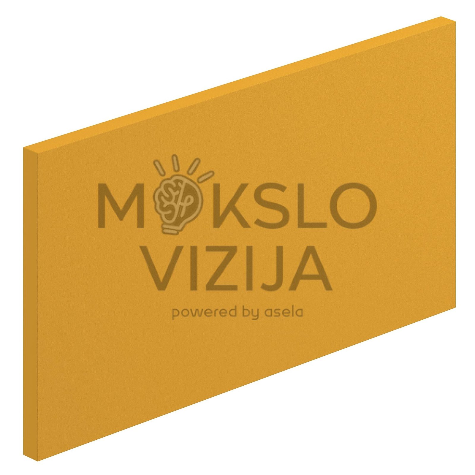 Akustinė panelė - Image 3