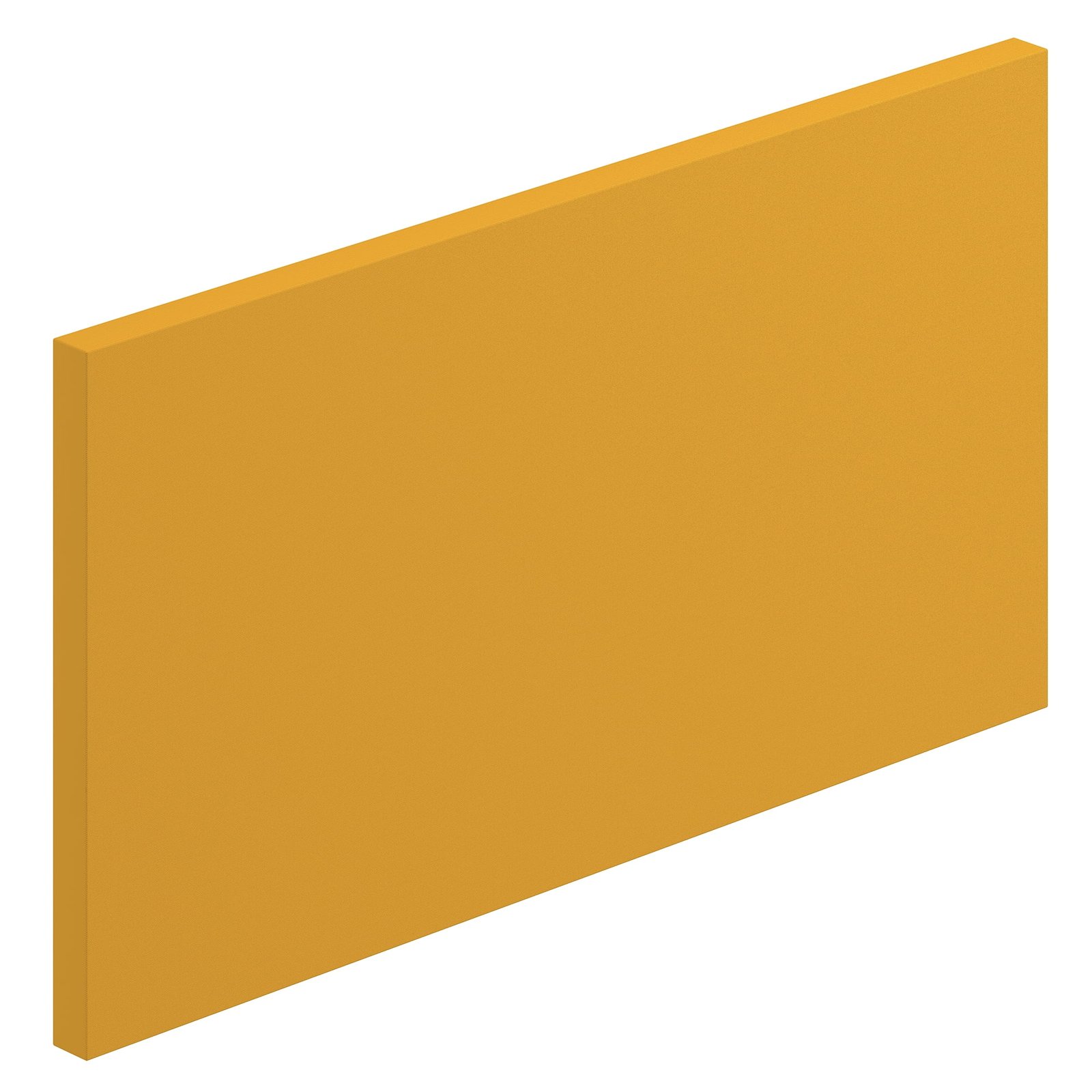 Akustinė panelė - Image 3