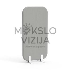 Akustinė sienelė 70 x 5 x 130