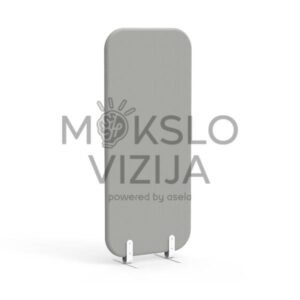 Akustinė sienelė 70 x 5 x 160