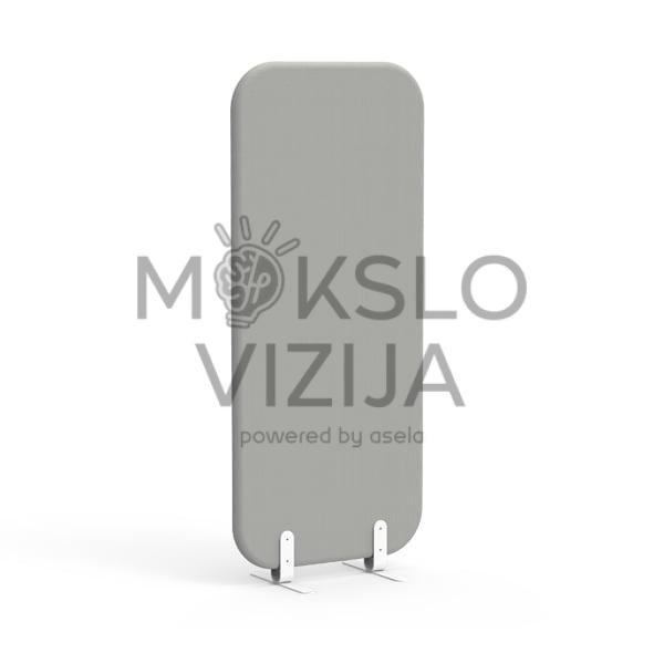 Akustinė sienelė 70 x 5 x 160