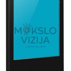 Informacinis ekranas