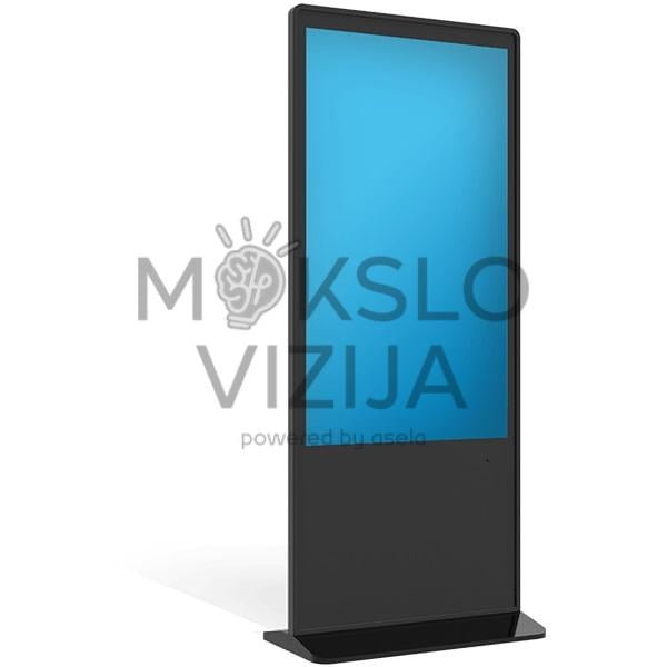 Informacinis ekranas