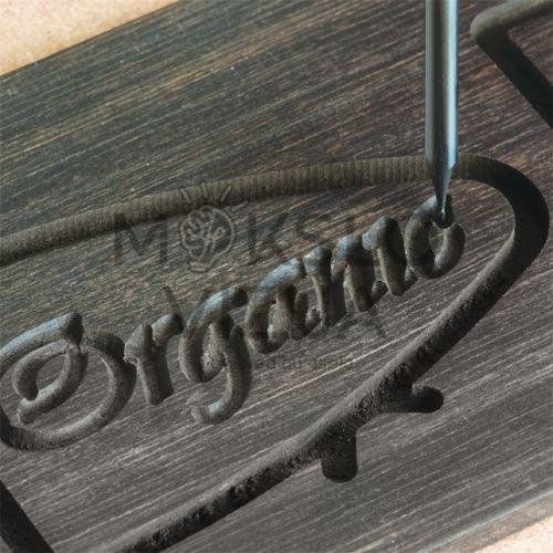 Mokomosios CNC staklės - Image 6