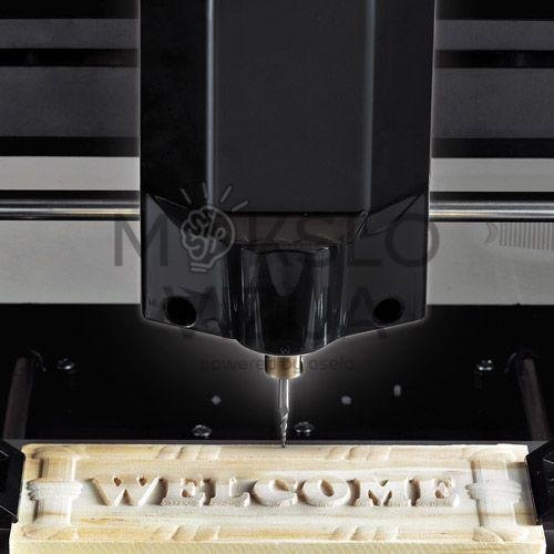 Mokomosios CNC staklės - Image 3