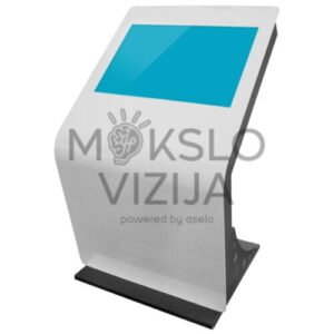 Informacinis ekranas