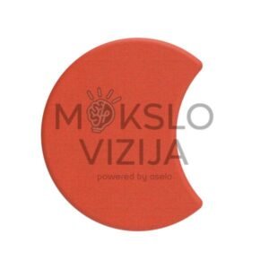 Sienų akustinė plokštė 40 mm