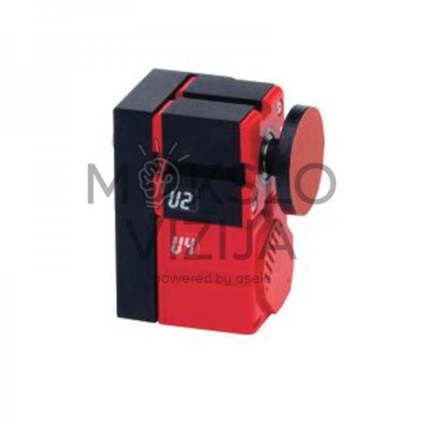 Mokomasis medienos apdirbimo staklių komplektas - Image 5