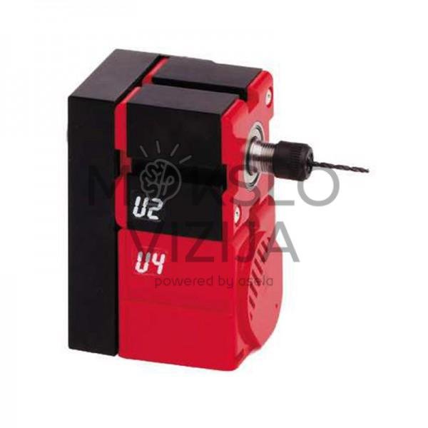 Mokomasis medienos apdirbimo staklių komplektas - Image 4