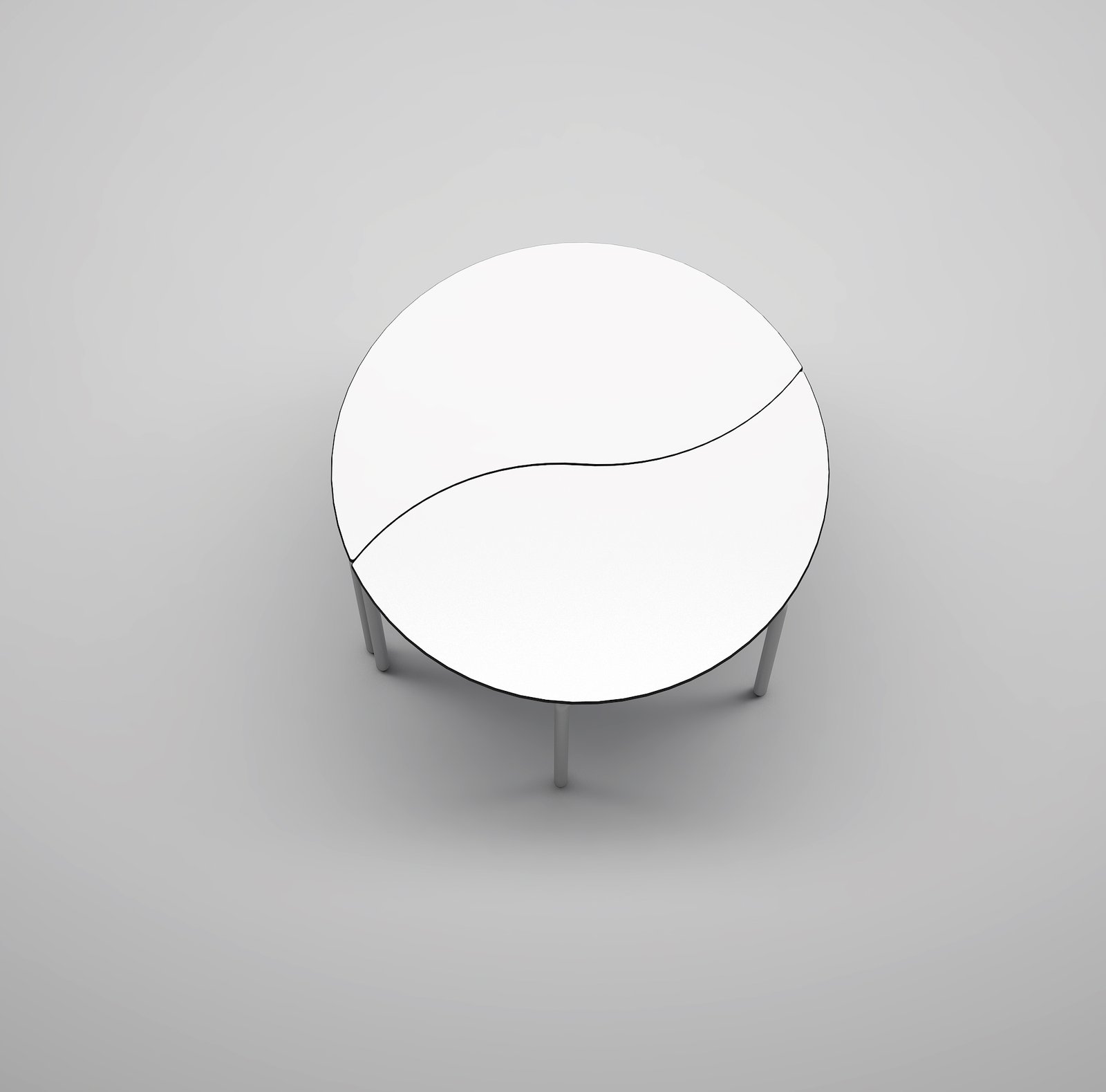 Stalas - Image 2