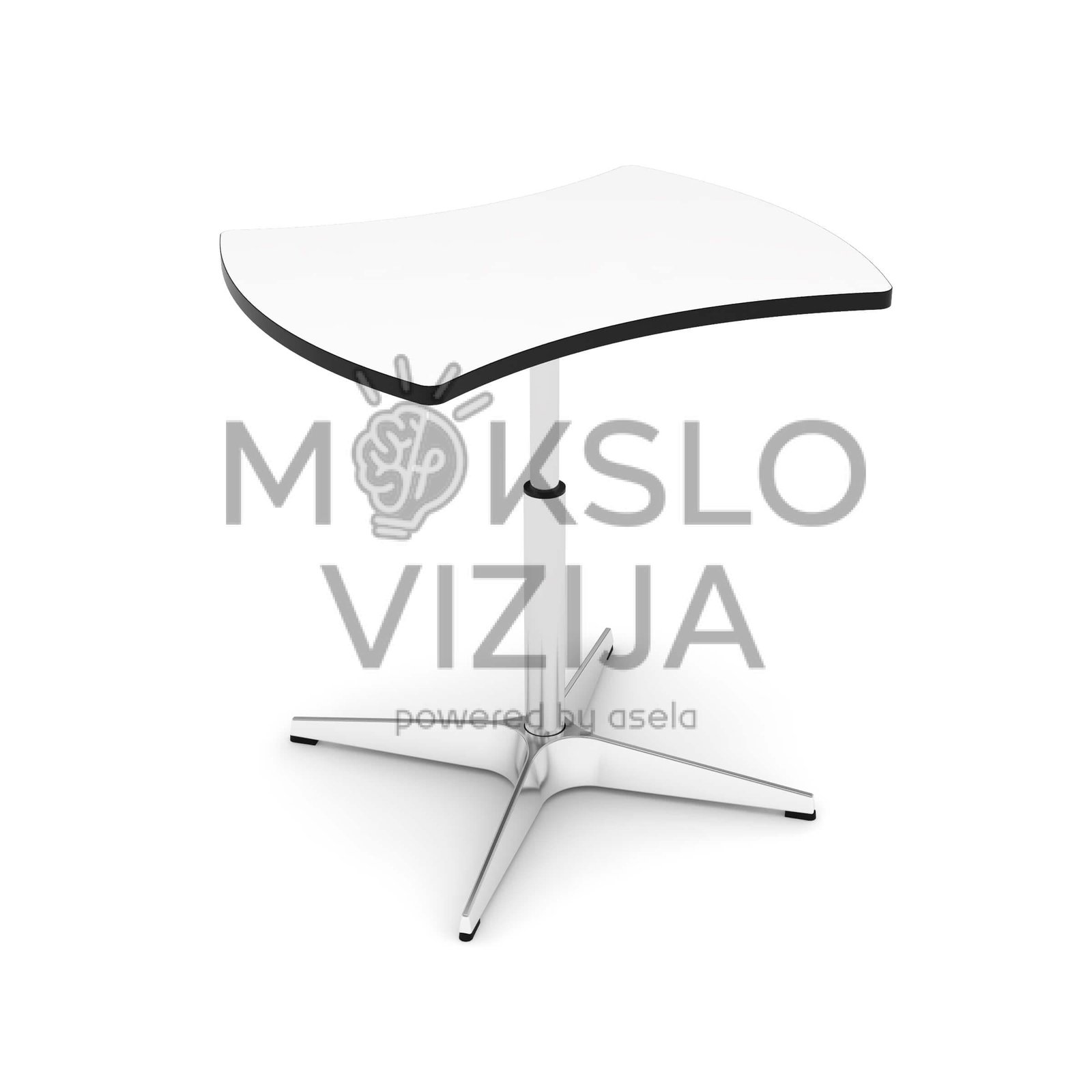 Stalas - Image 3