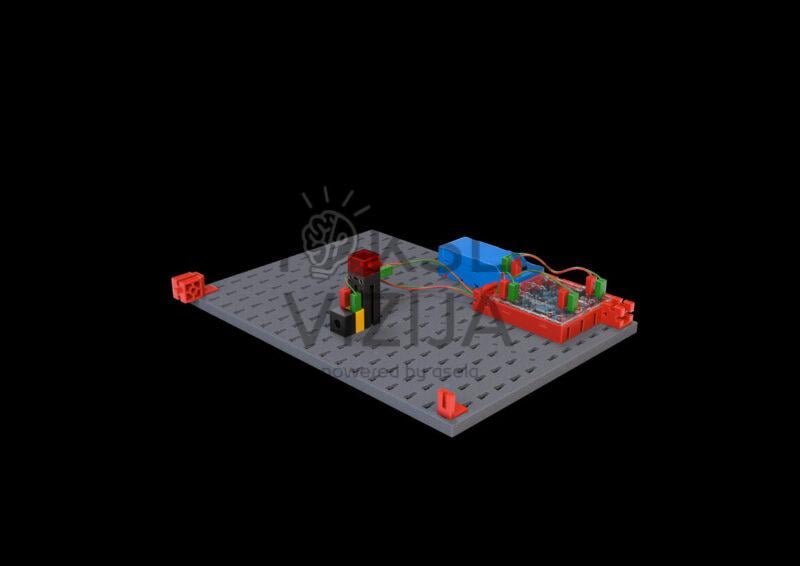 STEM kodavimas Pro - Image 4