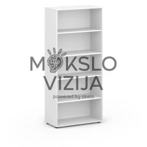 Spintelė