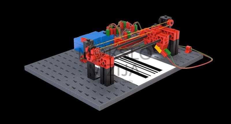 STEM kodavimas Pro - Image 9
