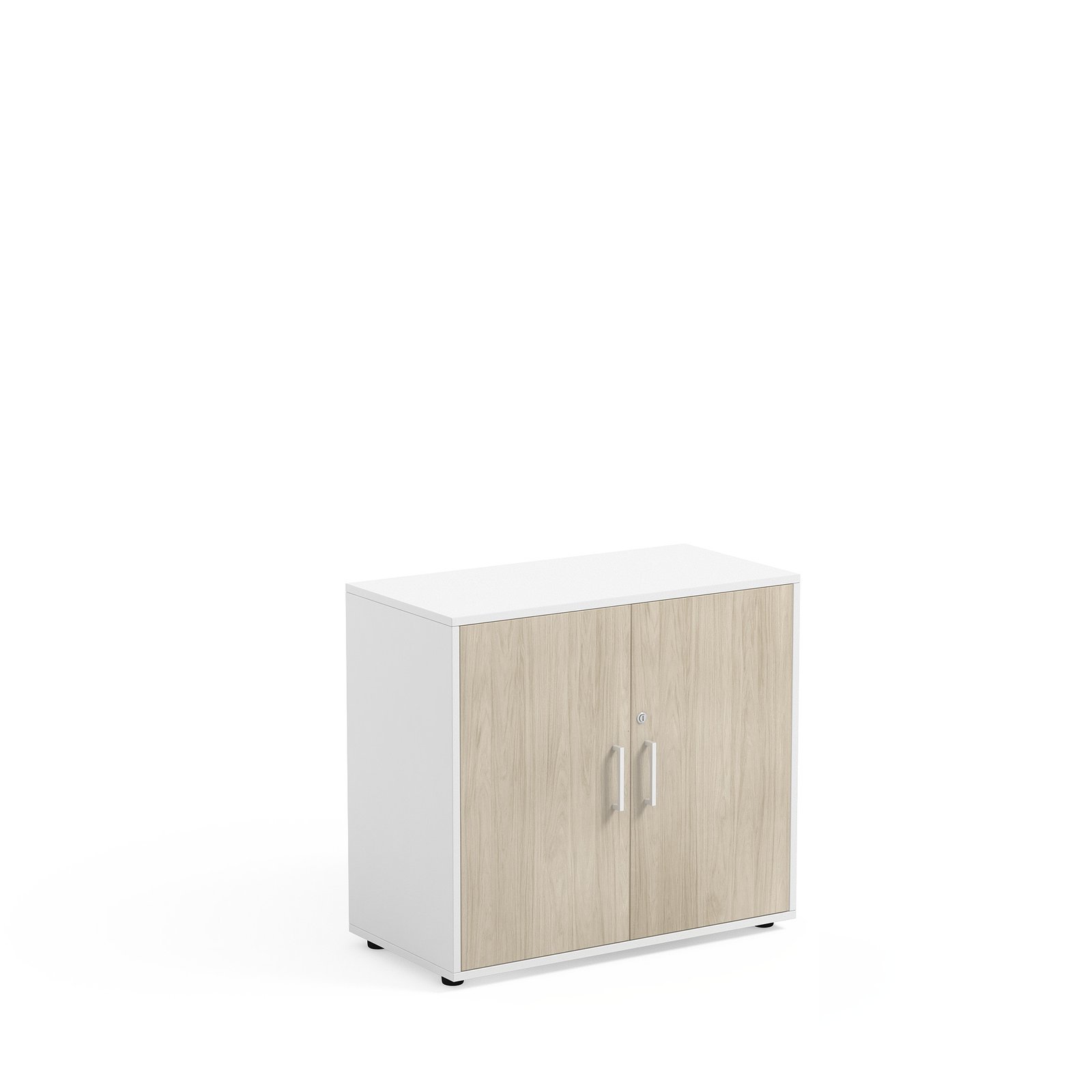 Spintelė - Image 2