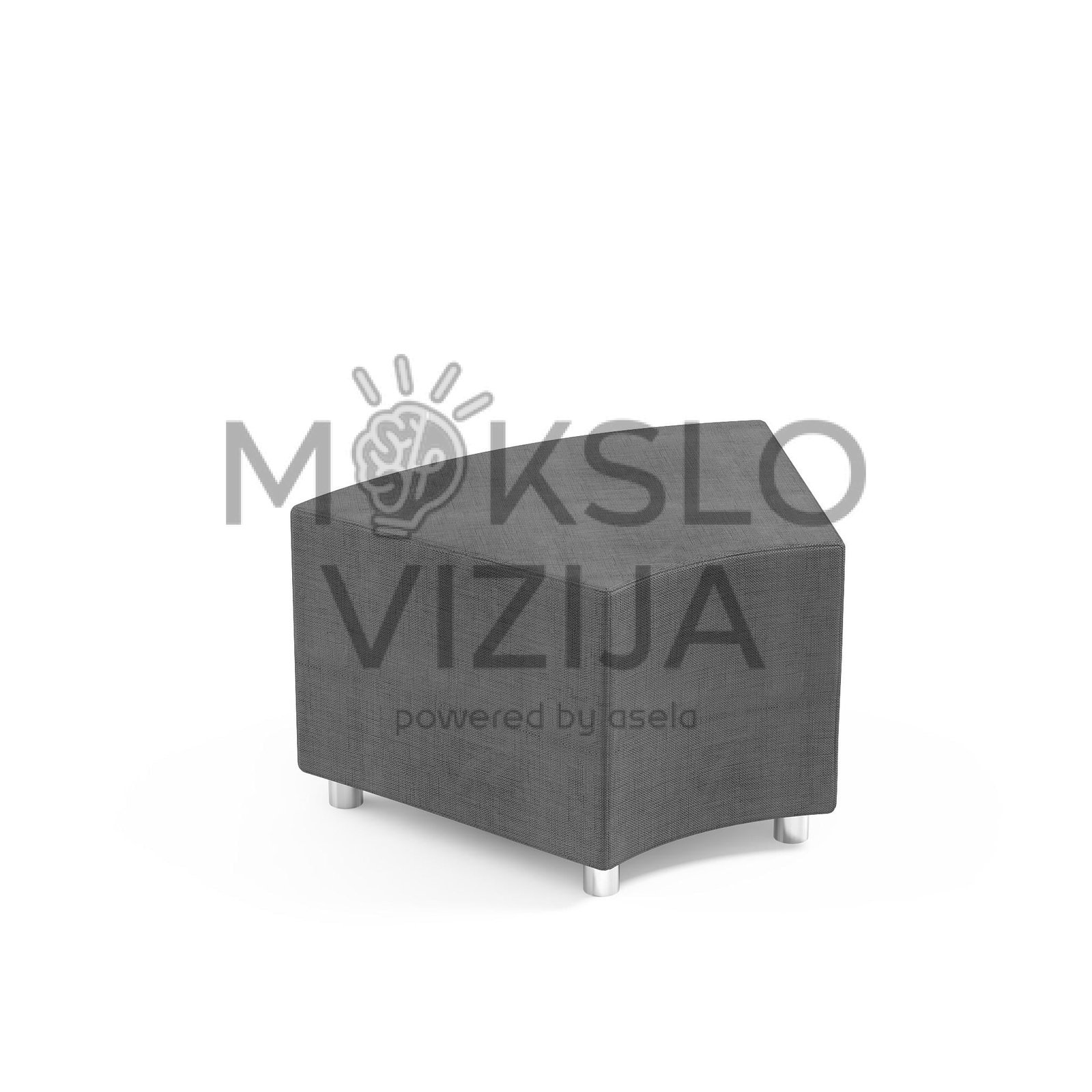 Minkštasuolis - Image 3