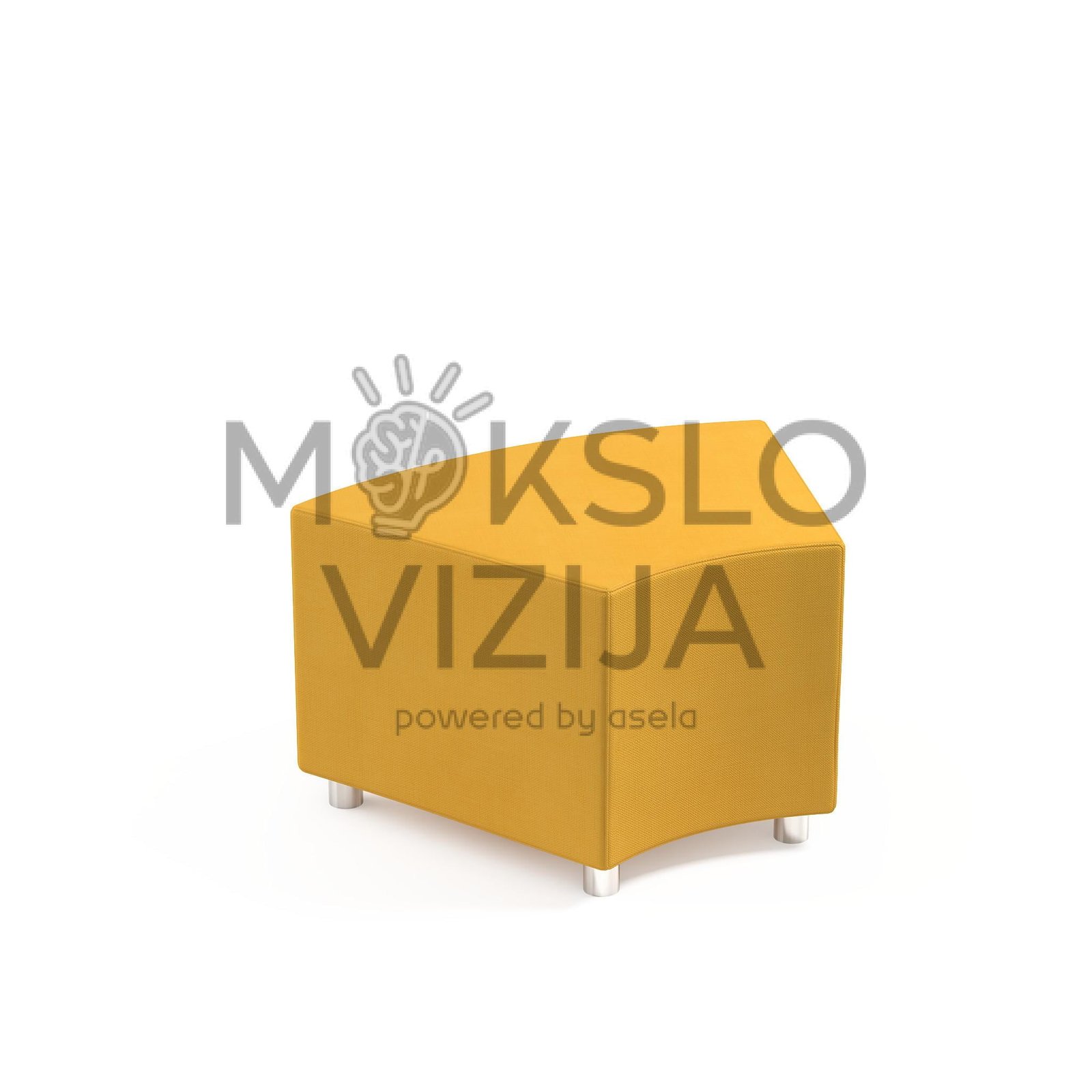 Minkštasuolis - Image 2