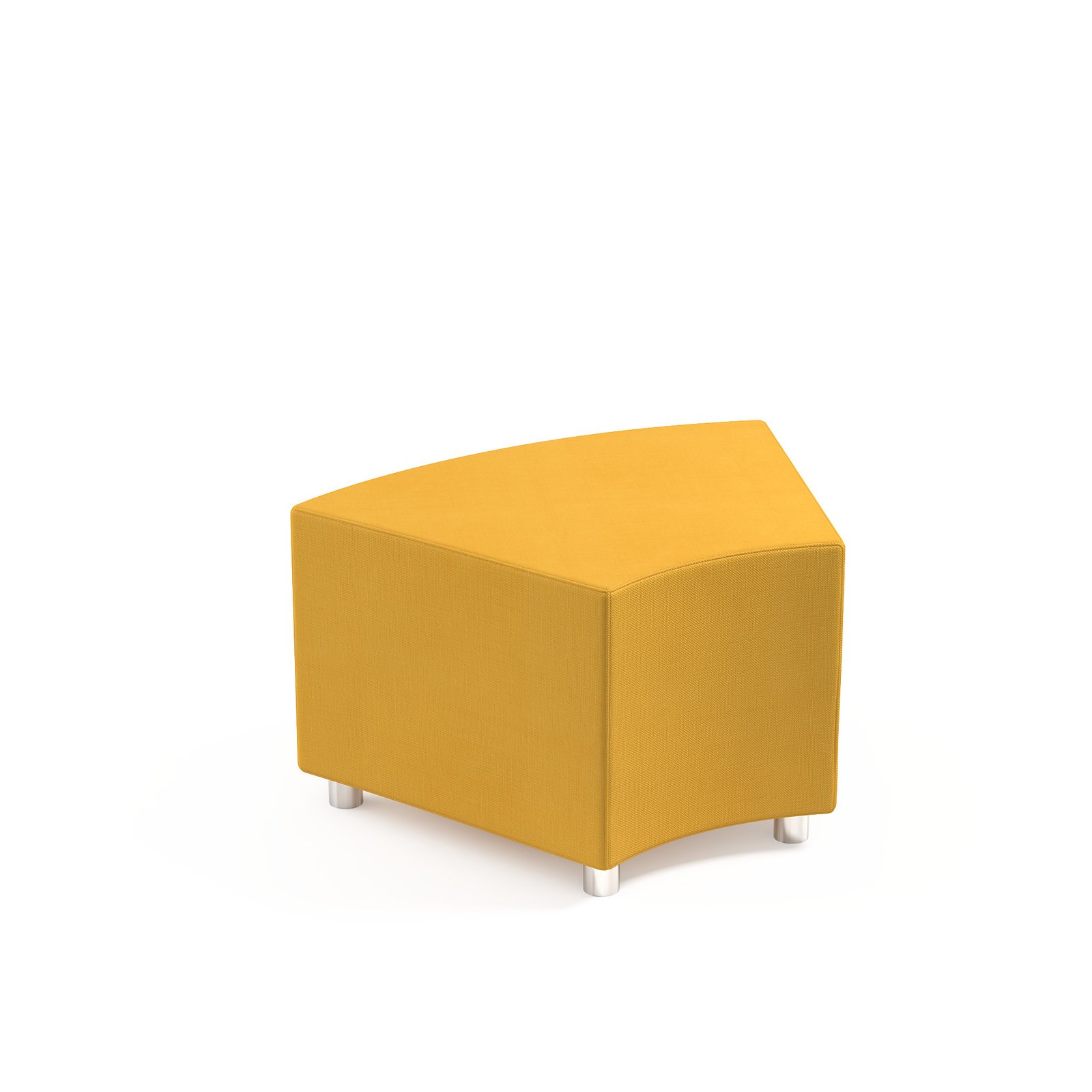 Minkštasuolis - Image 2