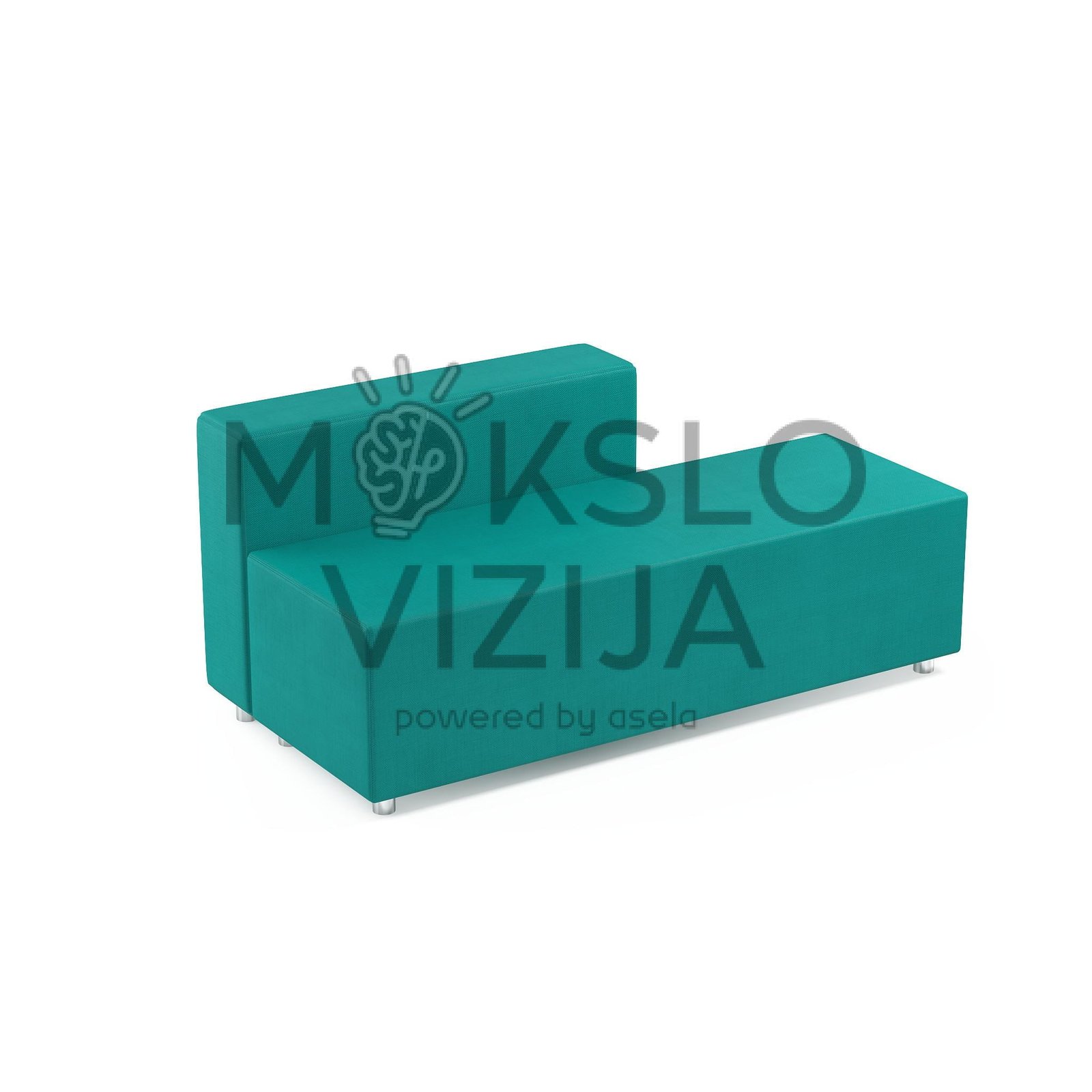 Minkštasuolis - Image 2