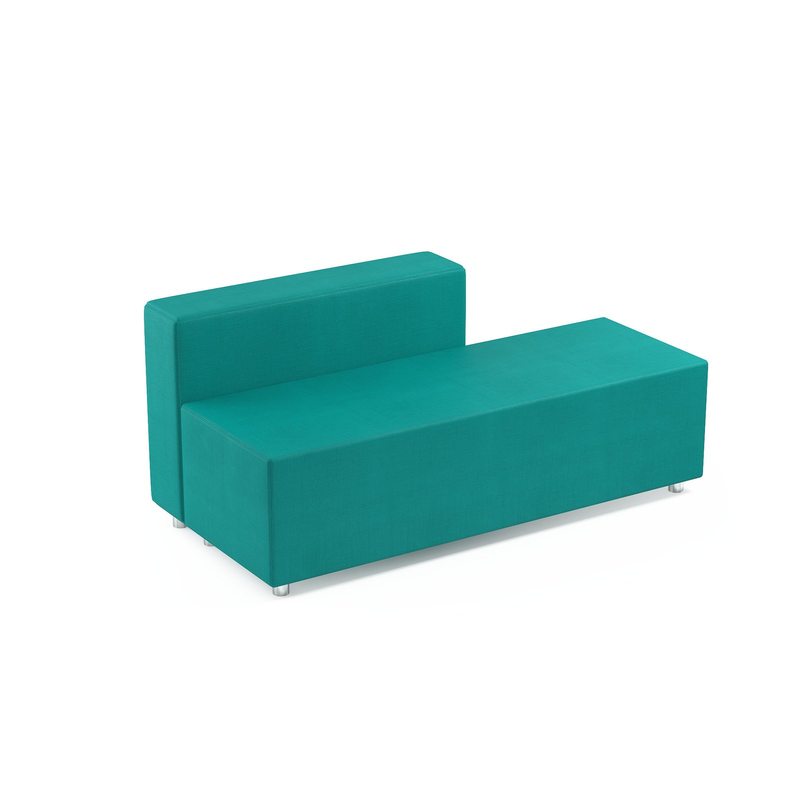 Minkštasuolis - Image 2