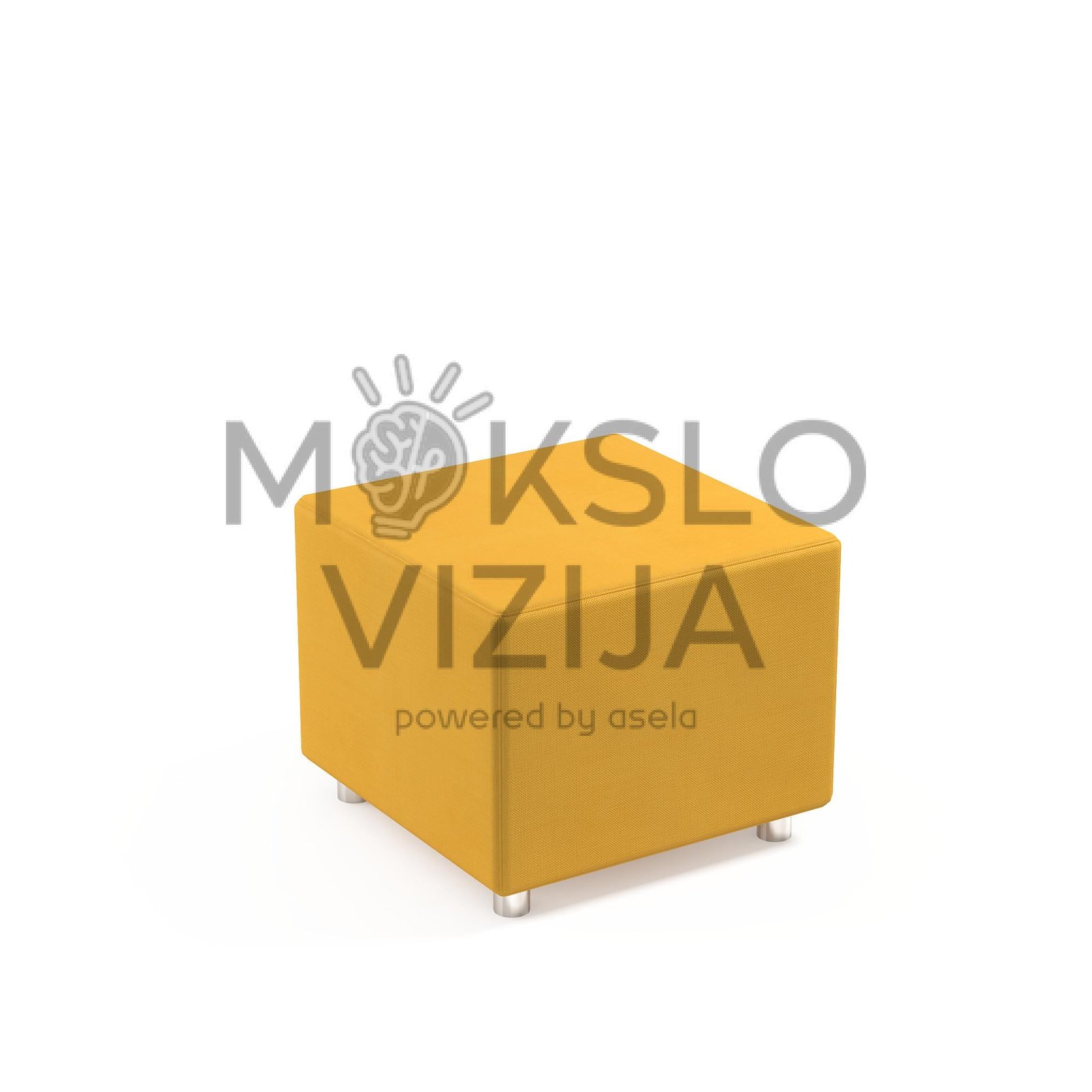 Minkštasuolis - Image 2