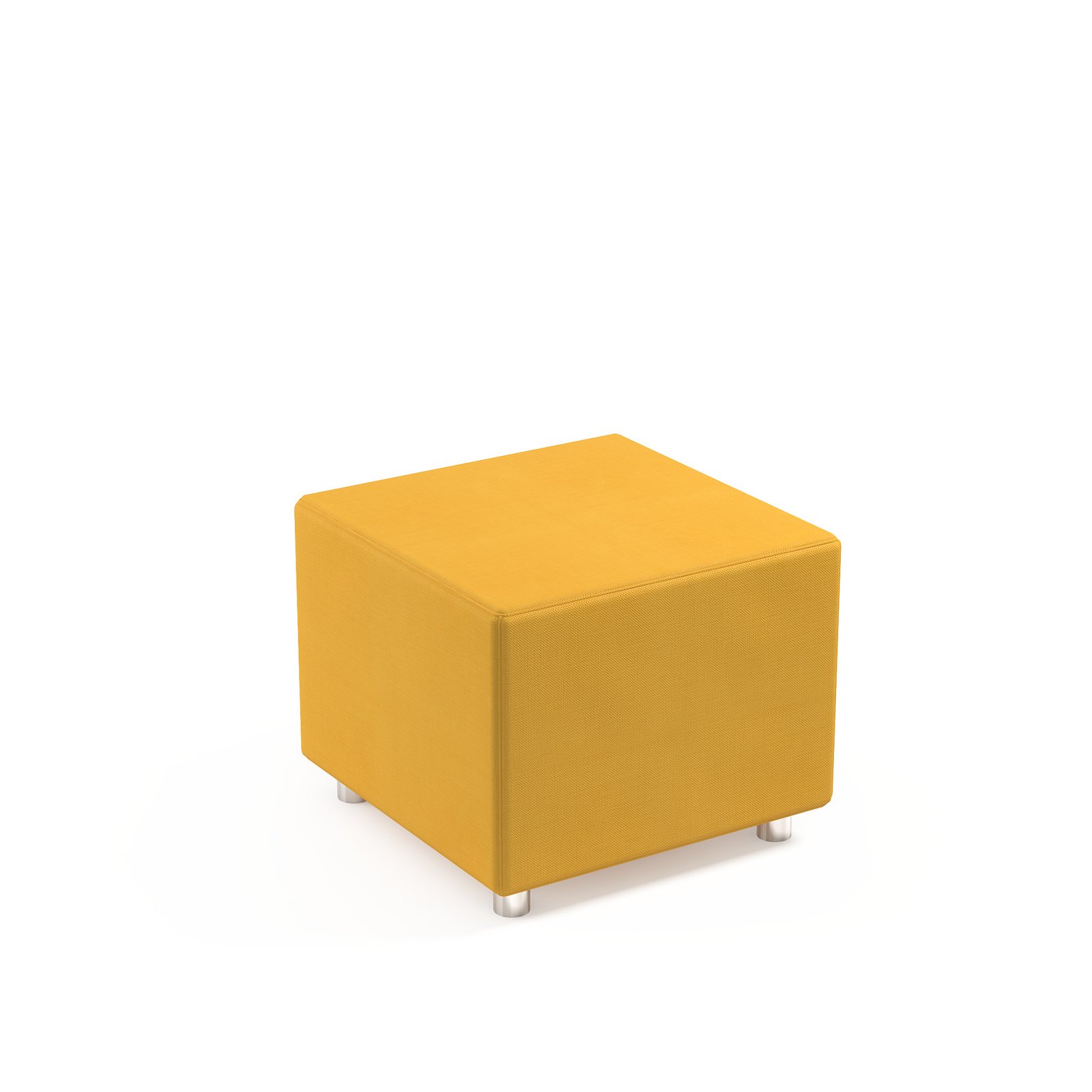 Minkštasuolis - Image 2