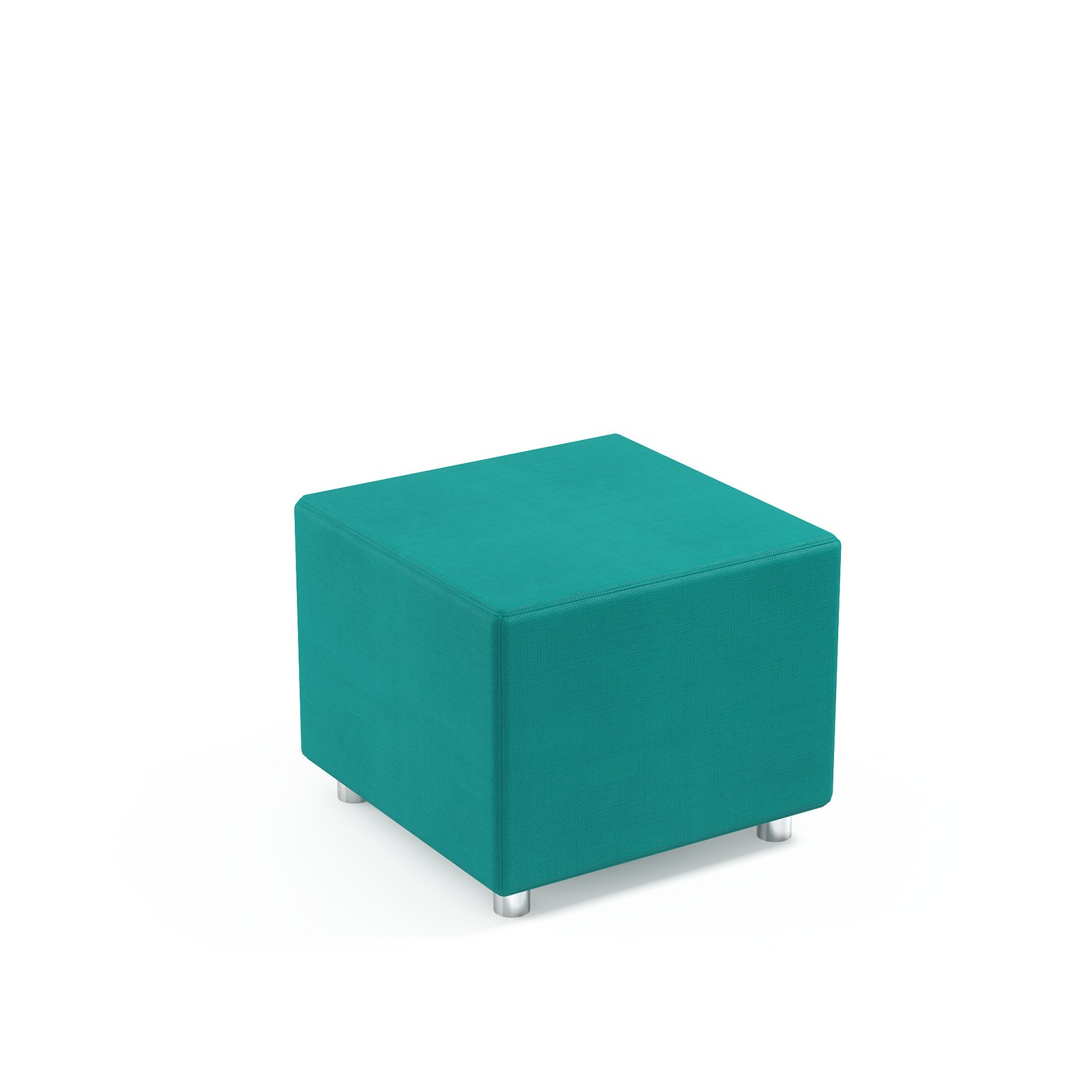 Minkštasuolis - Image 3