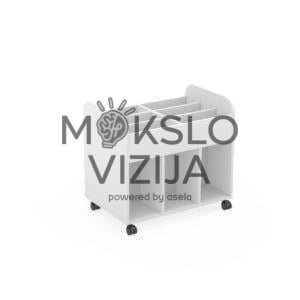 Spintelė