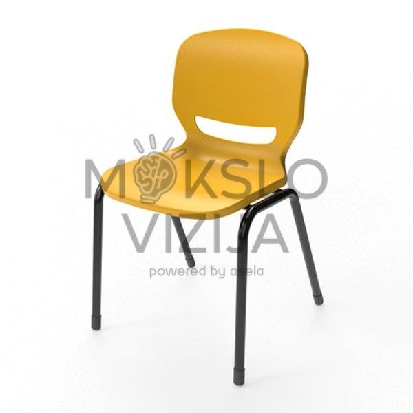 Kėdė - Image 2