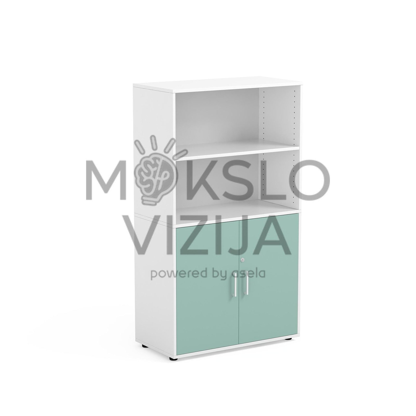 Spintelė - Image 3