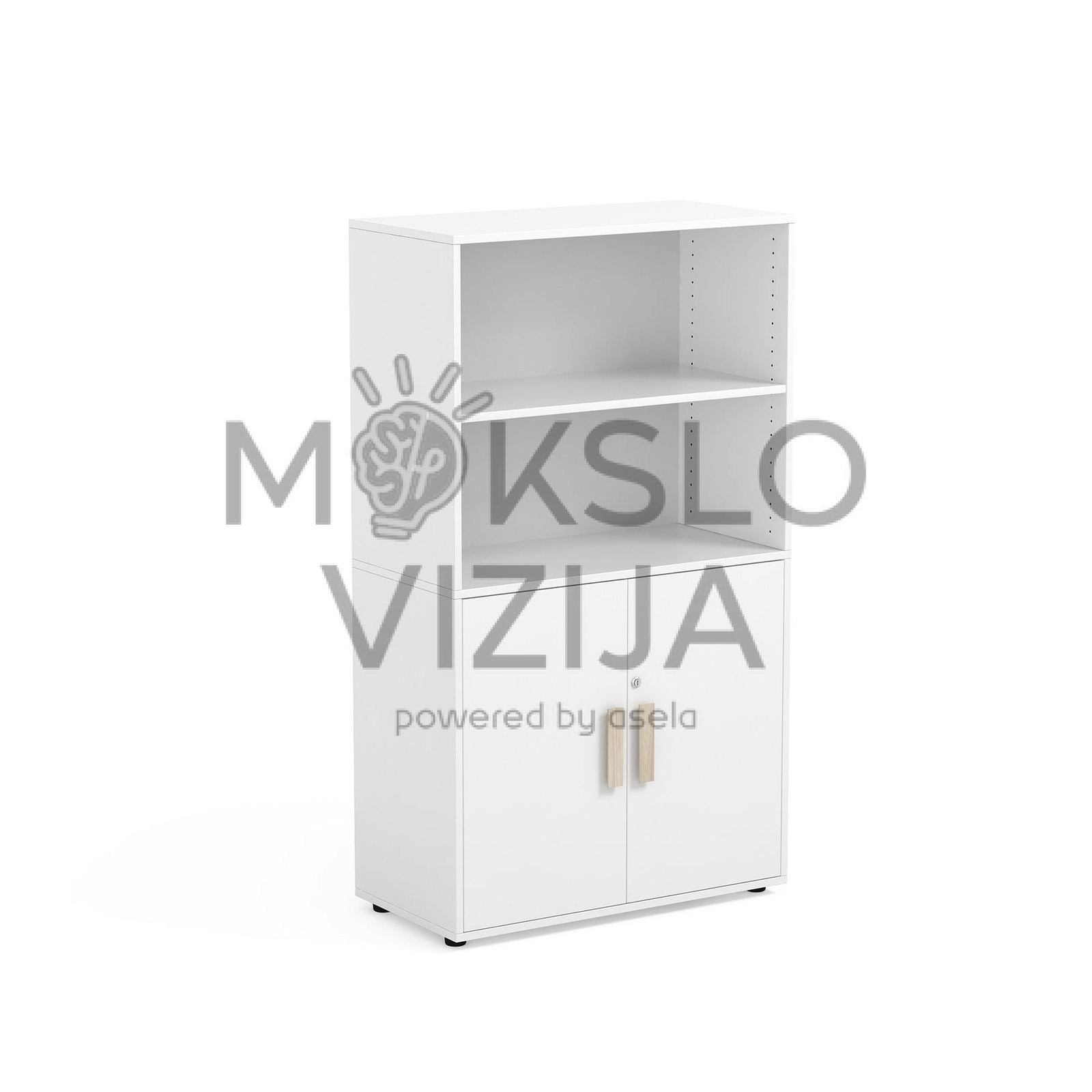 Spintelė - Image 4