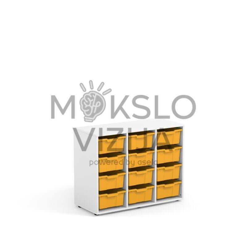 Spintelė - Image 4