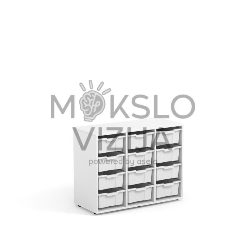 Spintelė - Image 6
