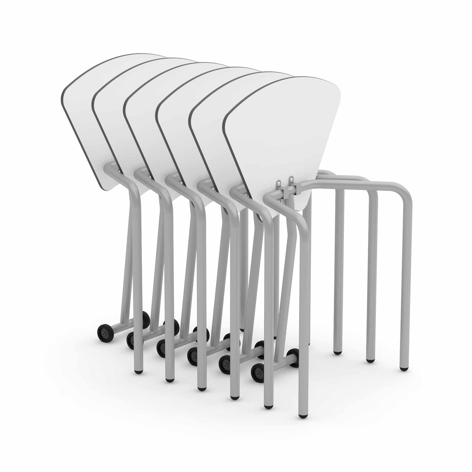 Stalas - Image 2