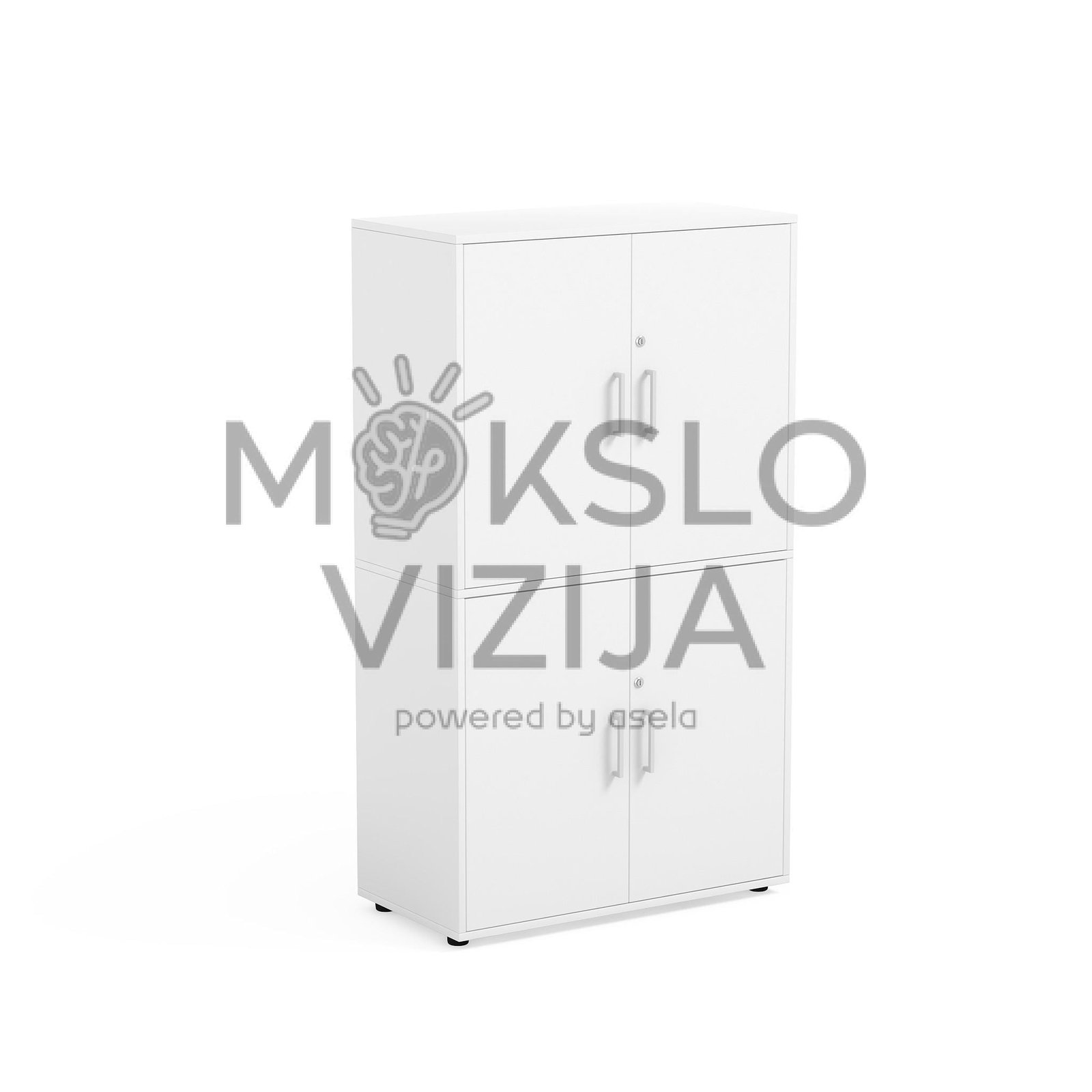 Spintelė - Image 2