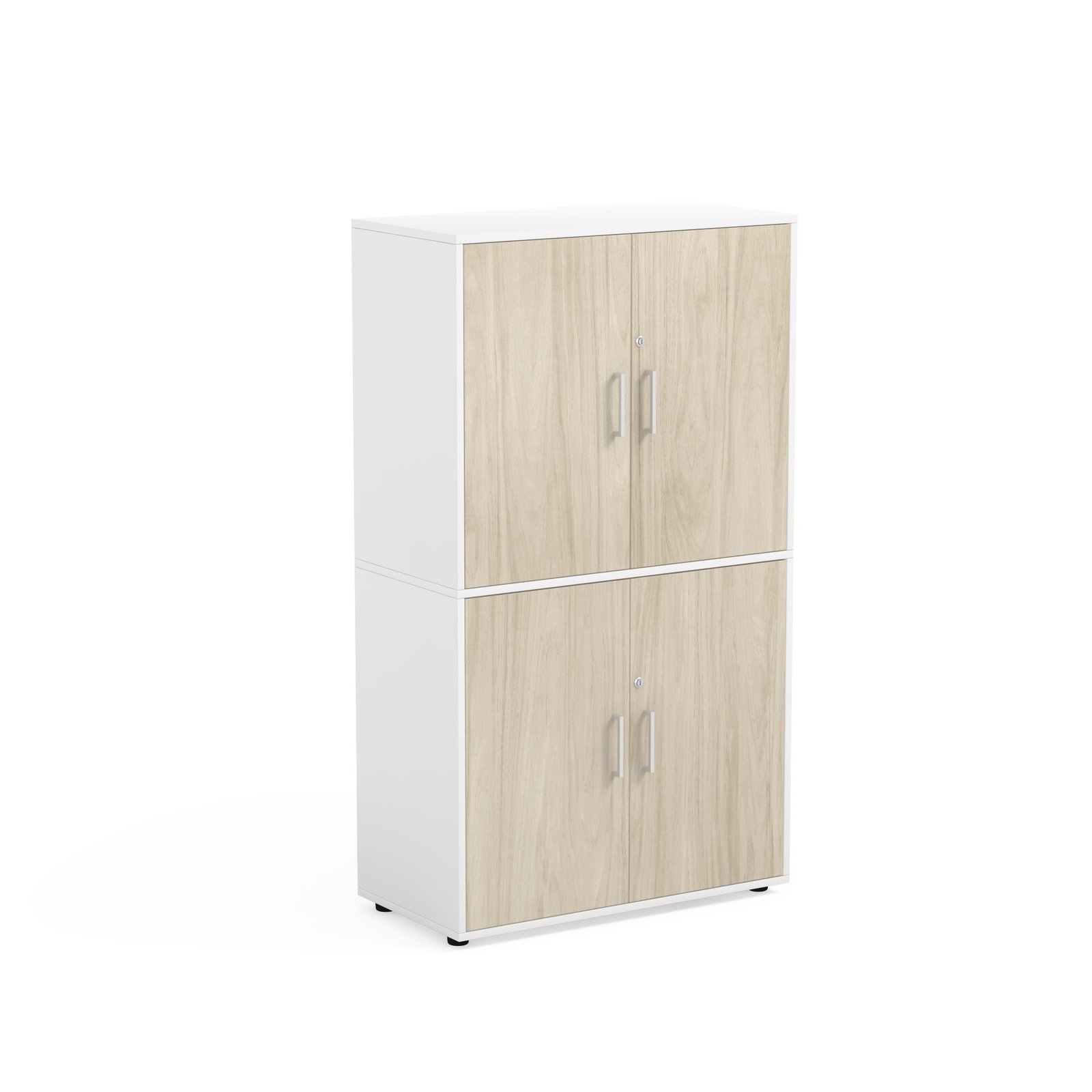 Spintelė - Image 3