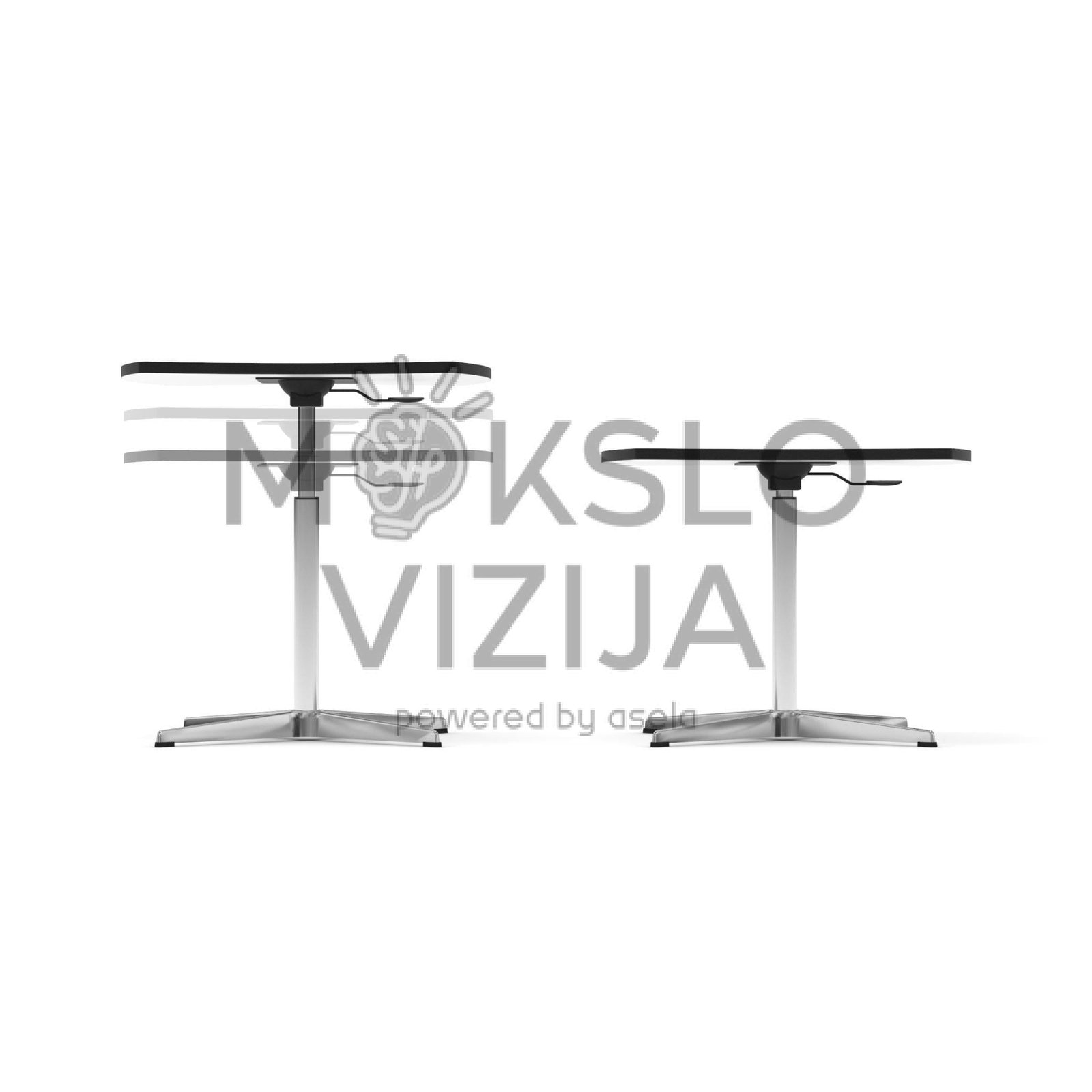 Stalas - Image 2