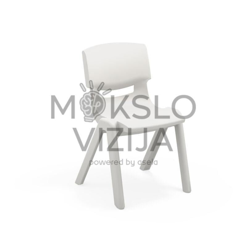 Kėdė - Image 3